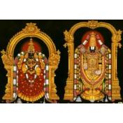 tirupati balaji.jpg